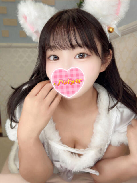 まあや 上野　御徒町オトナのハンドメイド（オトナ専門手コキオナクラ）