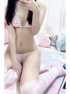 えね みせいじゅく（新宿・歌舞伎町/デリヘル）