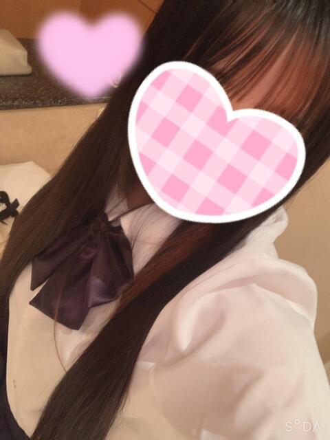 じゅり 群馬高崎前橋ちゃんこ（ぽちゃ専門デリヘル）