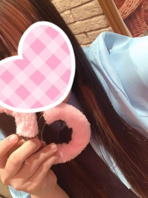 じゅり 群馬高崎前橋ちゃんこ(ぽちゃ専門デリヘル)