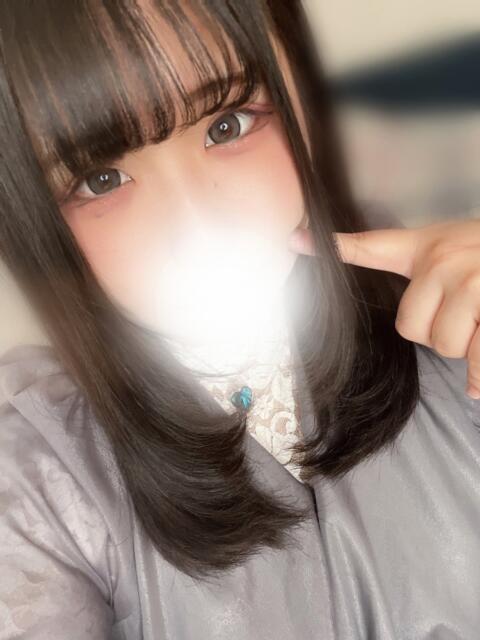 じゅり 群馬高崎前橋ちゃんこ(ぽちゃ専門デリヘル)