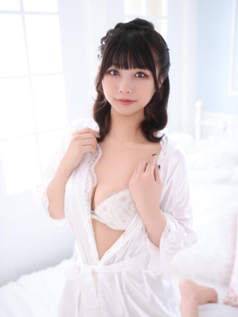 このみ PINK ROOM(ピンクルーム)(セクキャバ)