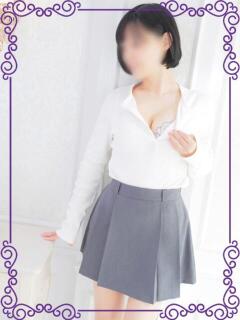 かりん 出会い系人妻ネットワーク 春日部〜岩槻編（春日部/デリヘル）