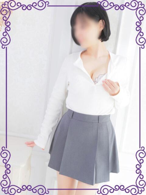 かりん 出会い系人妻ネットワーク 春日部〜岩槻編（人妻系デリヘル）