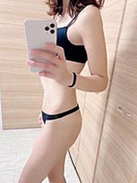 みりあ 人妻千人斬り立川店（立川/デリヘル）