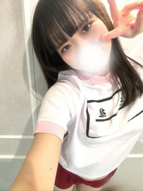 ほのか「プレミアキャスト」 CANDY（ソープランド）