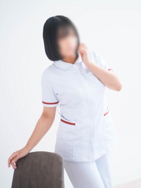 松岡かりん OtoLABO～前立腺マッサージ（ドライオーガズム）専門店～（前立腺マッサージ専門店）