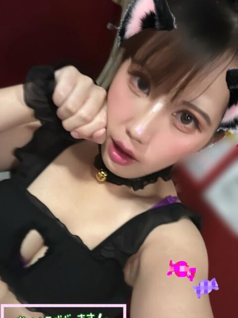 めいか 錦糸町ちゃんこ(ぽっちゃりデリヘル)