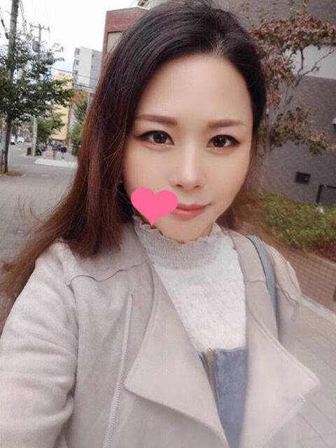 リャン ラブハーレム（アジアンデリヘル）