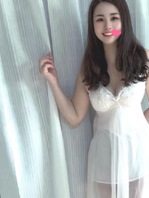 リャン ラブハーレム（アジアンデリヘル）