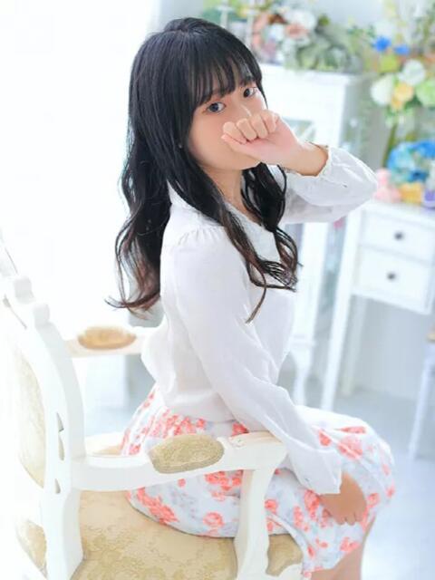 のん スピードエコ天王寺店（ホテヘル）