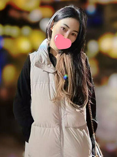 くみ パジャマでおじゃま（アジアンデリヘル）