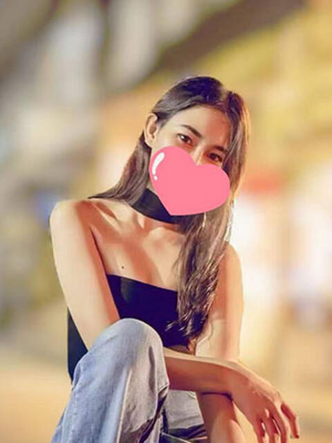 くみ パジャマでおじゃま（アジアンデリヘル）