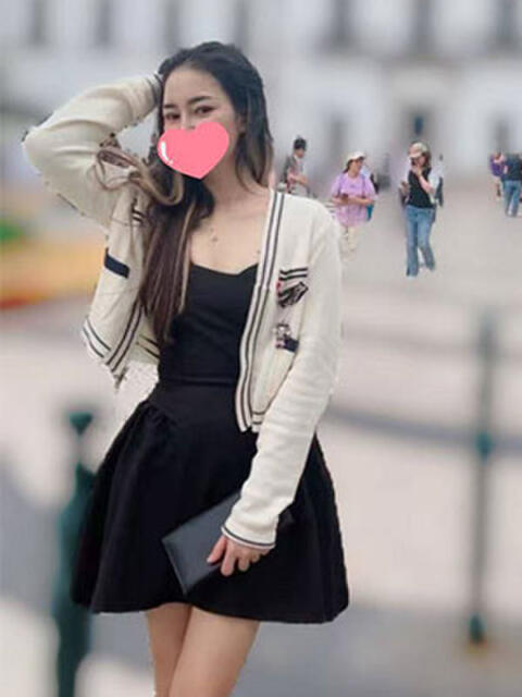 くみ パジャマでおじゃま（アジアンデリヘル）