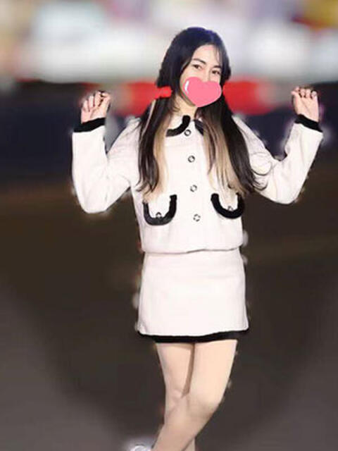 くみ パジャマでおじゃま（アジアンデリヘル）