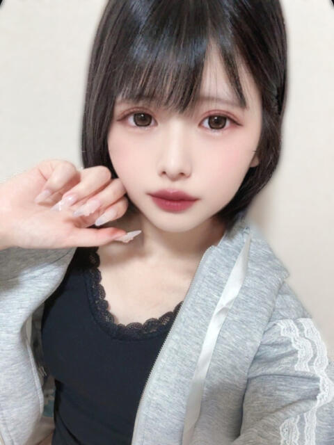 ちょこ 山梨　風俗　デリヘル　 『ラブ＆ピース学園』（デリヘル）