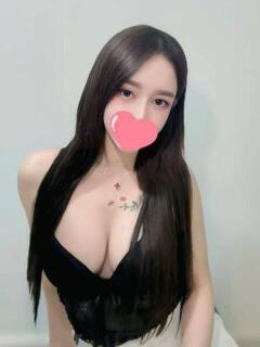 なおみ パジャマでおじゃま（小岩/デリヘル）