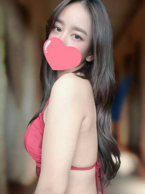 なおみ パジャマでおじゃま（アジアンデリヘル）