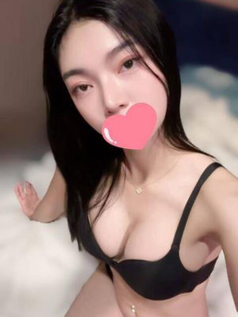 えま パジャマでおじゃま（アジアンデリヘル）