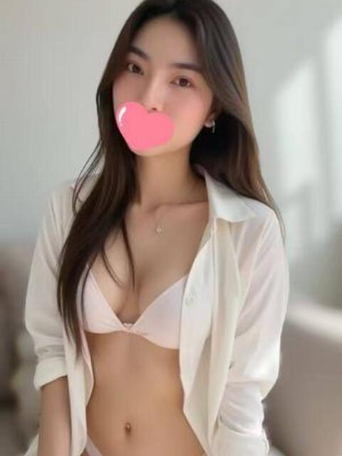 えま パジャマでおじゃま（アジアンデリヘル）