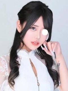 くるみ パイの巣（蒲田/おっパブ・セクキャバ）