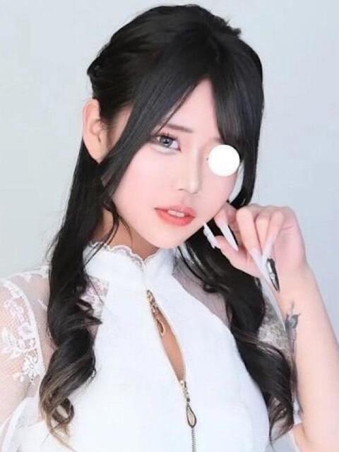 くるみ パイの巣(蒲田/おっパブ・セクキャバ)