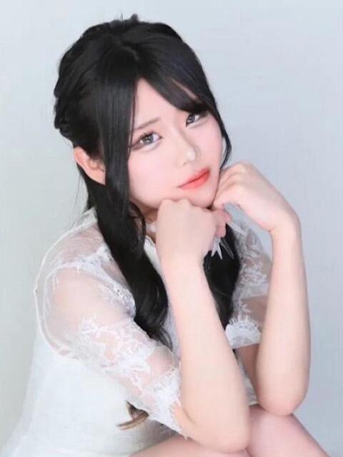 くるみ パイの巣(セクキャバ)