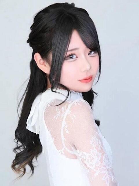 くるみ パイの巣(セクキャバ)