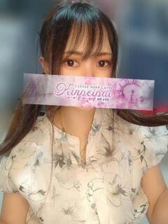 そら 金瓶梅(きんぺいぱい)(雄琴)（雄琴/ソープ）