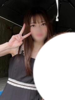 らら奥様 デザイア日本橋（日本橋/デリヘル）