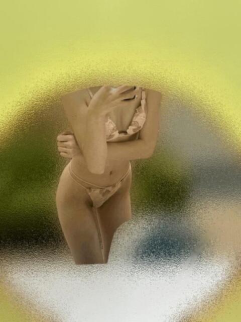 らら奥様 デザイア日本橋（人妻系ホテヘル＆デリヘル）