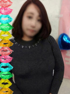 きみ 快楽夫人（下関/ソープ）