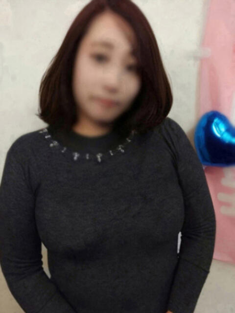 きみ 快楽夫人（ソープランド）