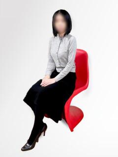 榊原(さかきばら)