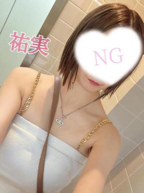 祐美(ゆみ) 麗しい人妻 新宿本店（人妻デリヘル）