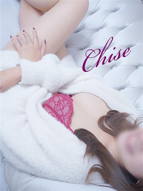 ちせ 西船人妻花壇（人妻デリヘル）