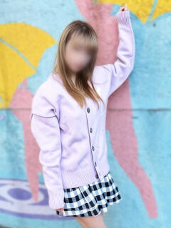 みらん かりんと大久保・新大久保（新大久保/デリヘル）