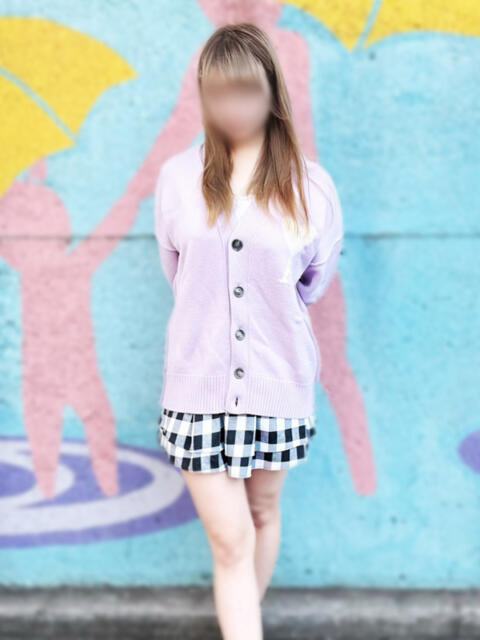 みらん かりんと大久保・新大久保（オナクラ）