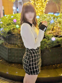 みゆ かりんと大久保・新大久保（新大久保/デリヘル）