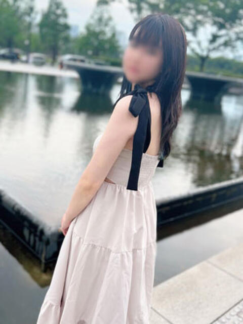 みゆ かりんと大久保・新大久保（オナクラ）