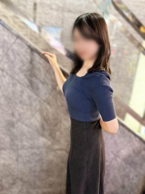 ゆりあ かりんと大久保・新大久保（オナクラ）