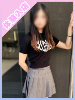 みさき かりんと大久保・新大久保（新大久保/デリヘル）