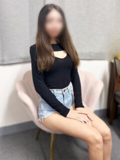 えりか かりんと大久保・新大久保（新大久保/デリヘル）