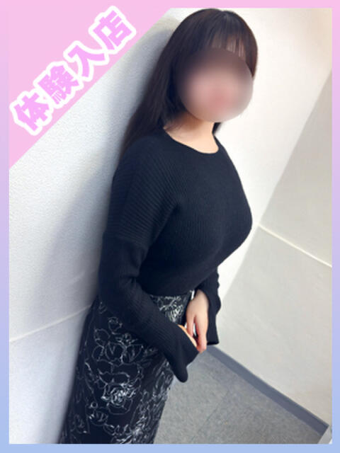 さやか かりんと大久保・新大久保（オナクラ）