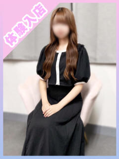 ねね かりんと大久保・新大久保（新大久保/デリヘル）