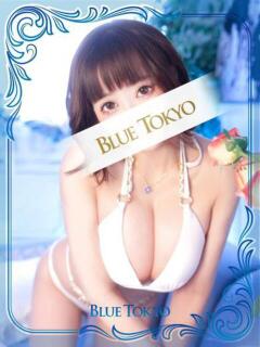 桜子（さくらこ）