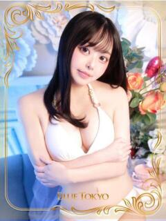 星空（せいら）