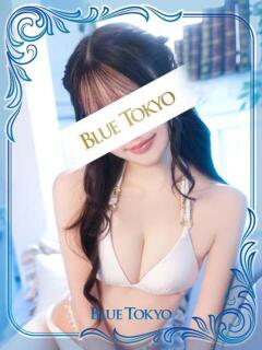 清玲菜（せれな）