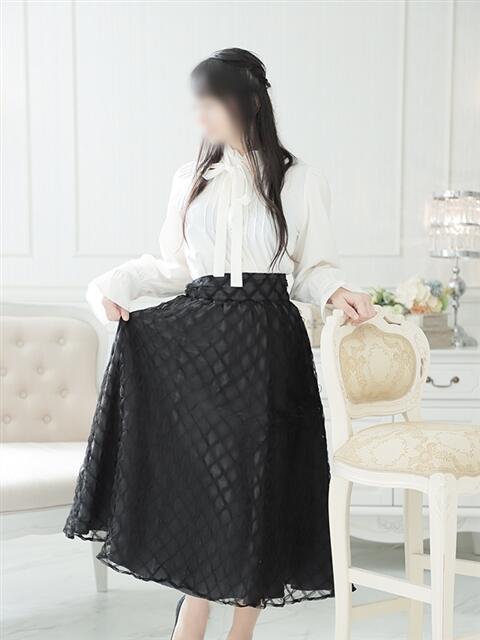 ゆり 奥鉄オクテツ兵庫(人妻デリヘル)