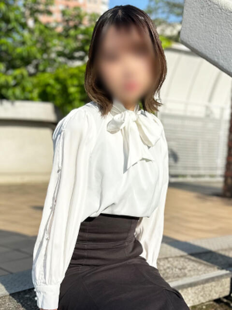 せな かりんと池袋（オナクラ）